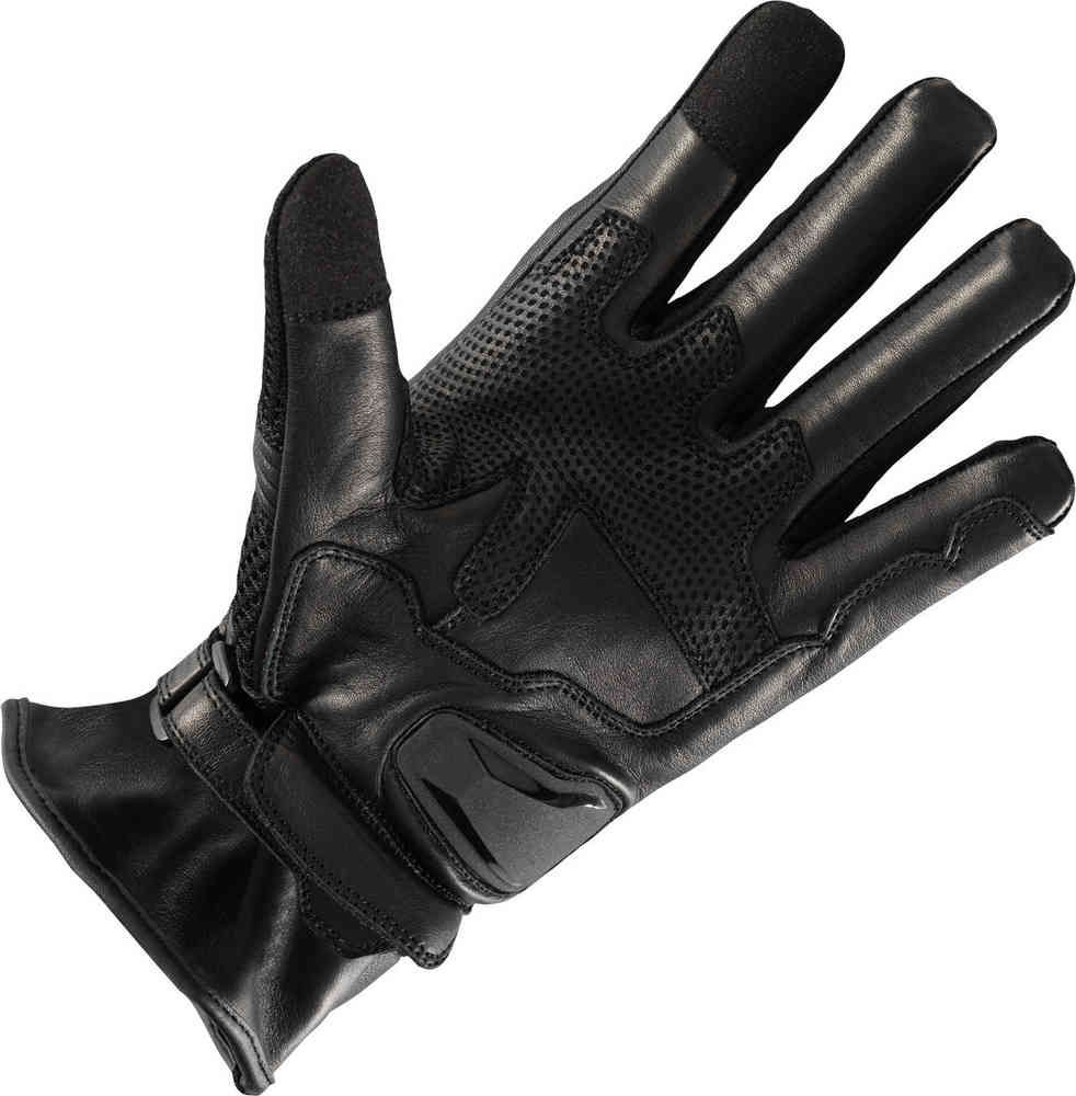 Büse Airflow Motorcycle Gloves