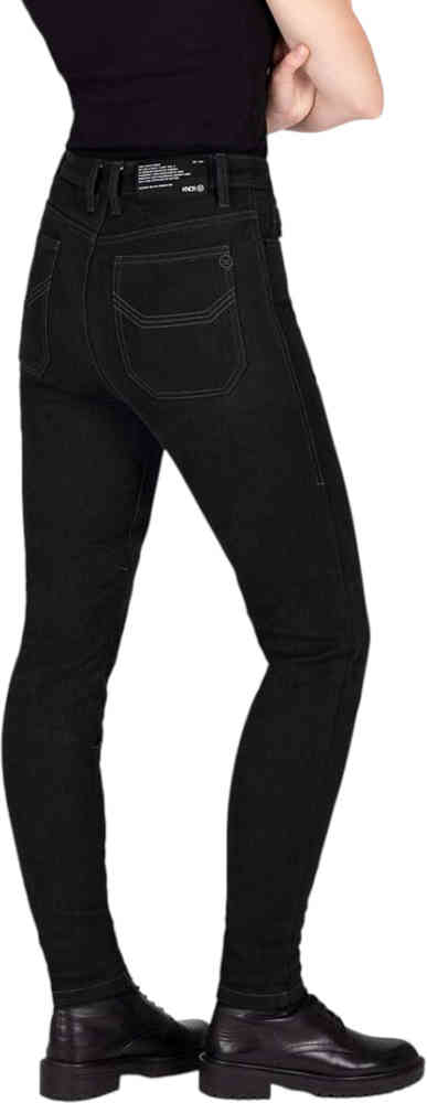 Knox Shield MK2 Ladies Motorcycle Jeans