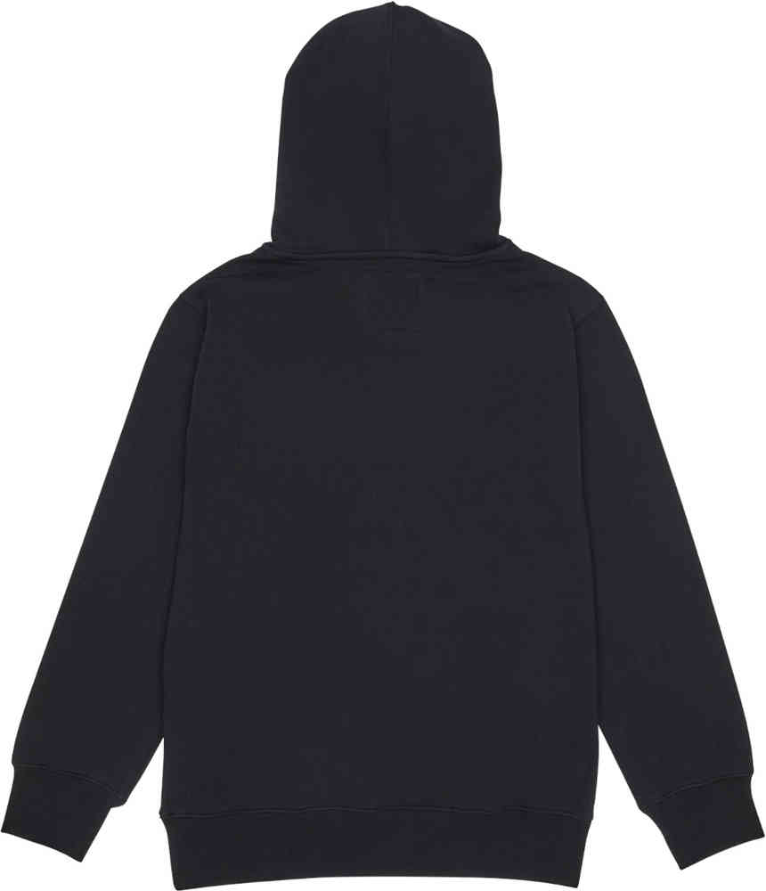 FOX Legacy Youth Hoodie