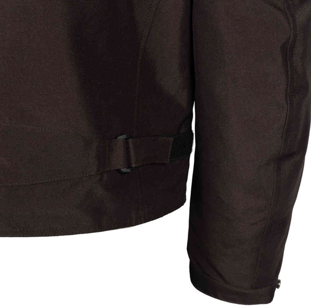 Helstons Ace Motorcycle Textile Jacket