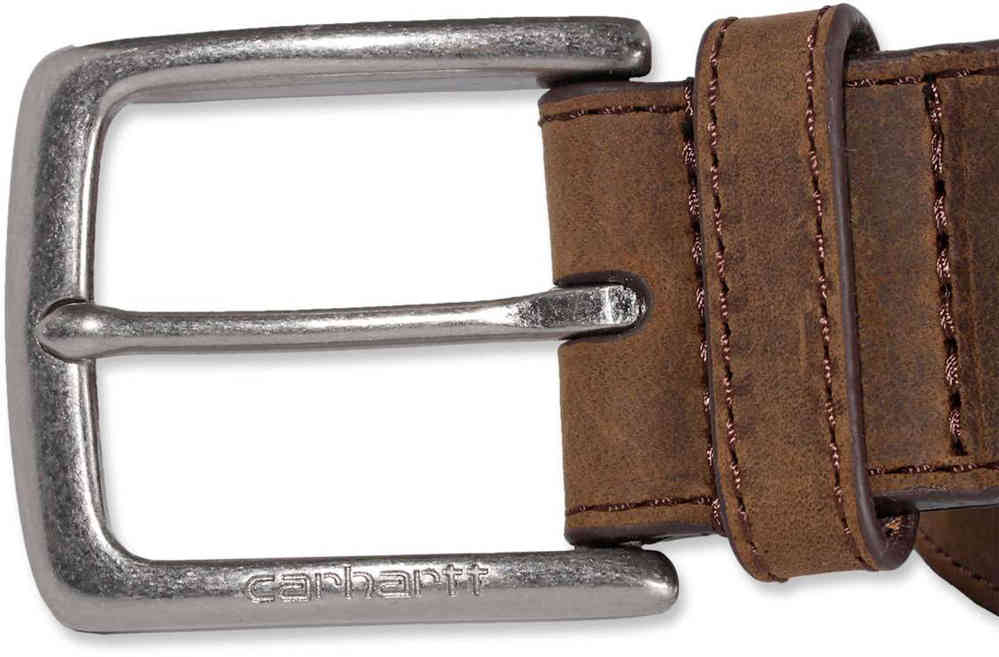 Carhartt Rugged Flex Cargo Belt