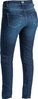 Ixon Mikki-C Ladies Motorcycle Jeans