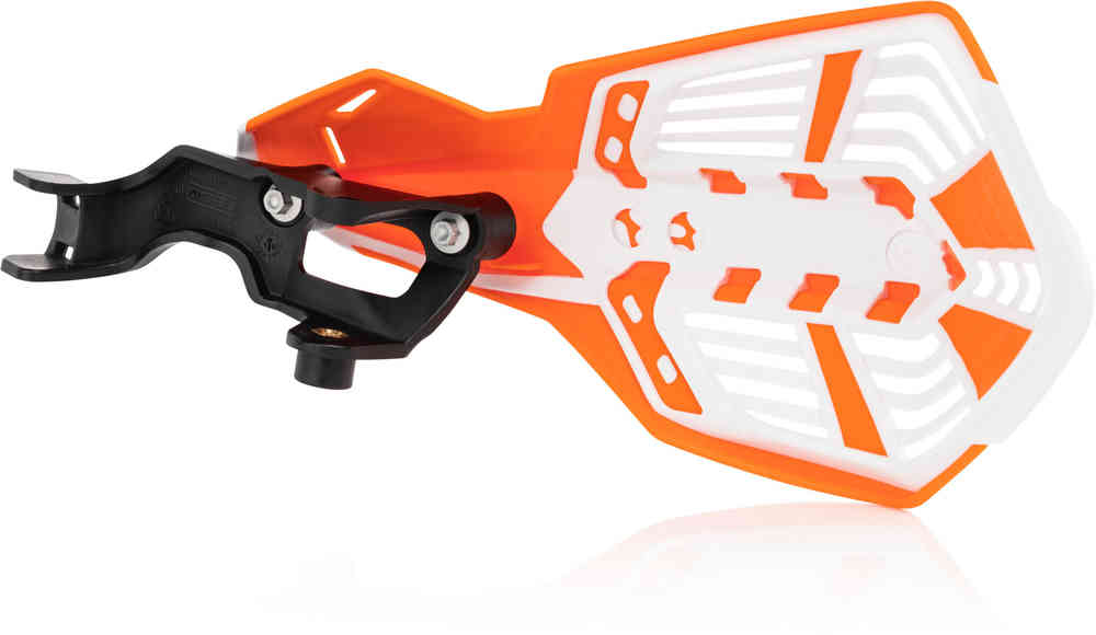 Acerbis K-Future Hand Guard