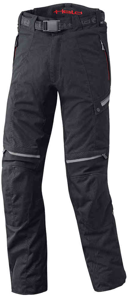 Held Murdock Waterproof motorcycle textile pants 2nd choice item