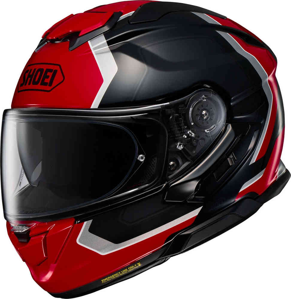 Shoei GT-Air 3 Realm Helmet