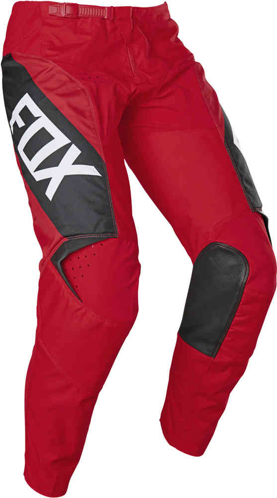 Fox 180 REVN Youth Motocross Pants