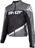 Shot Softshell Lite Motocross Jacket