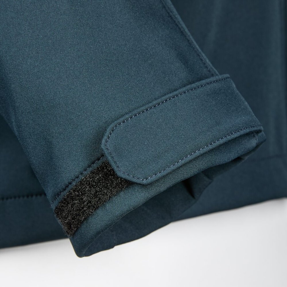 Oneal Cyclone Soft Shell Rain Jacket