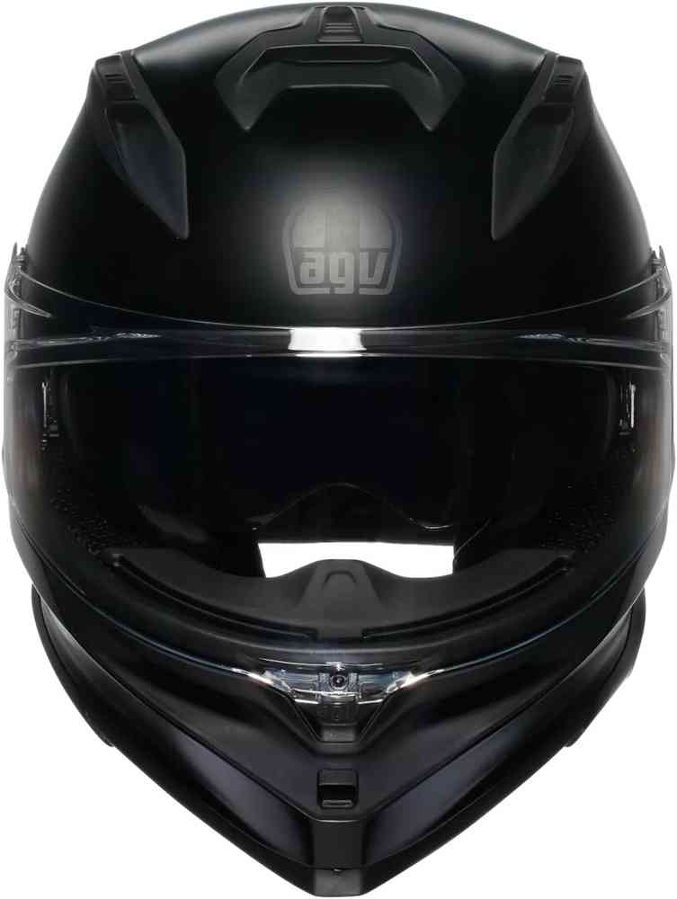 AGV K7 Mono Helmet