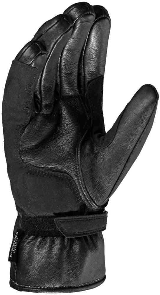 Spidi Delta H2Out waterproof Motorcycle Gloves
