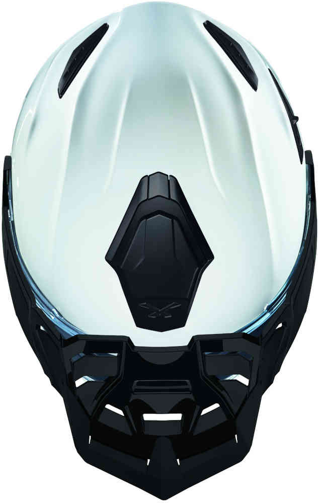 Nexx X.Vilijord Plain