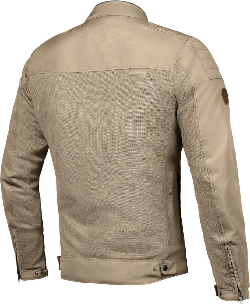 Ixon Cornet Motorcycle Textile Jacket