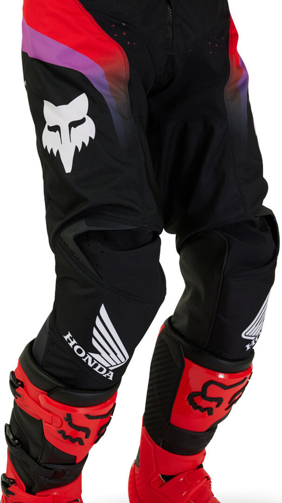 FOX 180 Honda 2023 Motocross Pants
