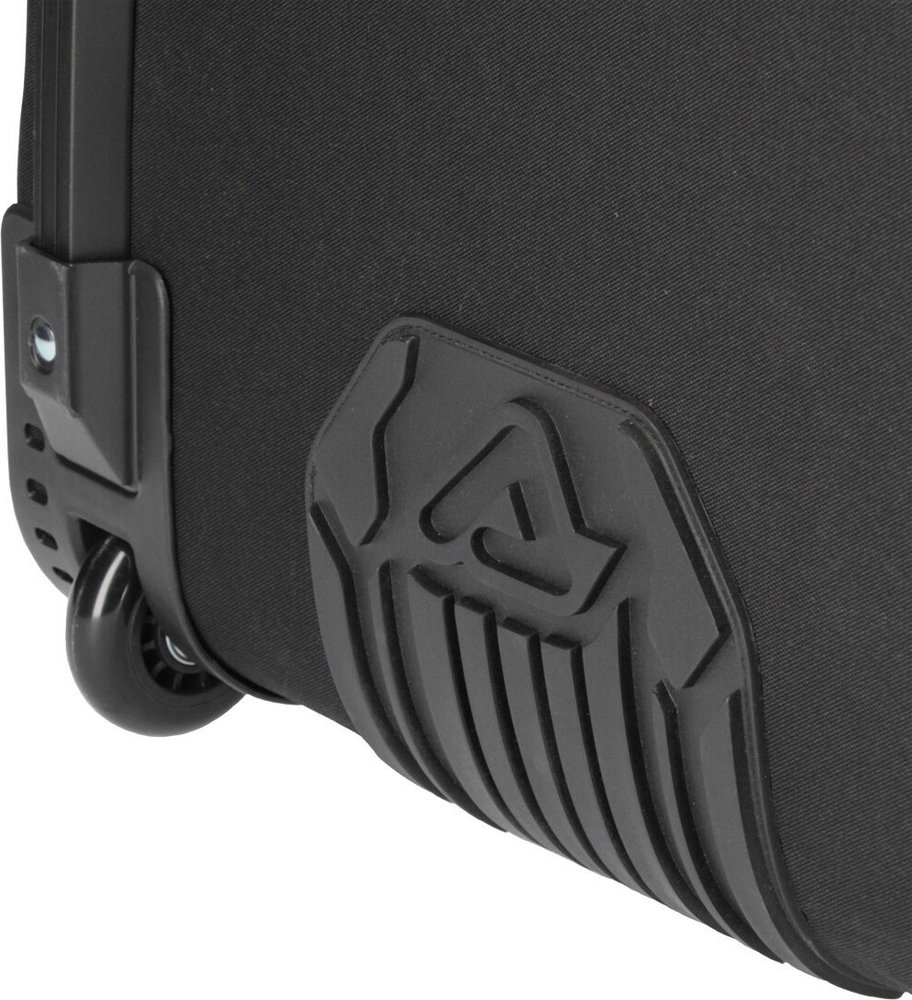 Acerbis X-Moto Logo 190LT Suitcase