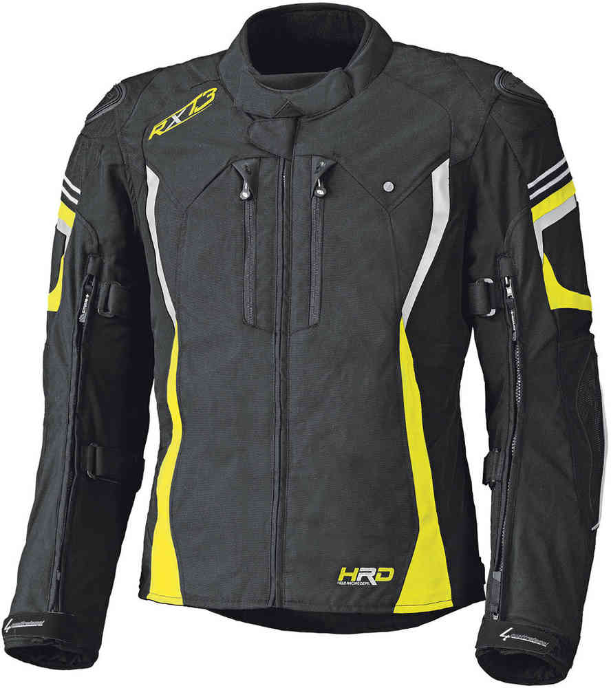 Held Luca Gore-Tex Motorcycle Jacket