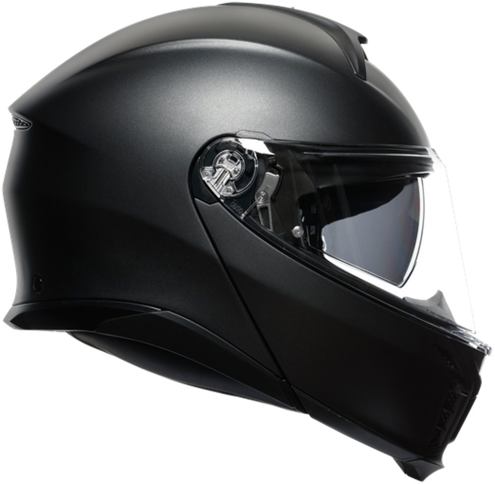 AGV Tourmodular Mono Helmet