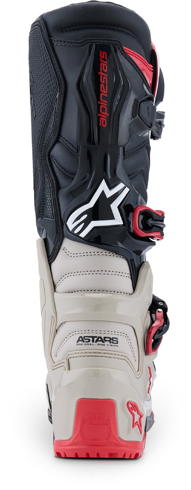 Alpinestars Tech 7 Enduro 2026 Motocross Boots