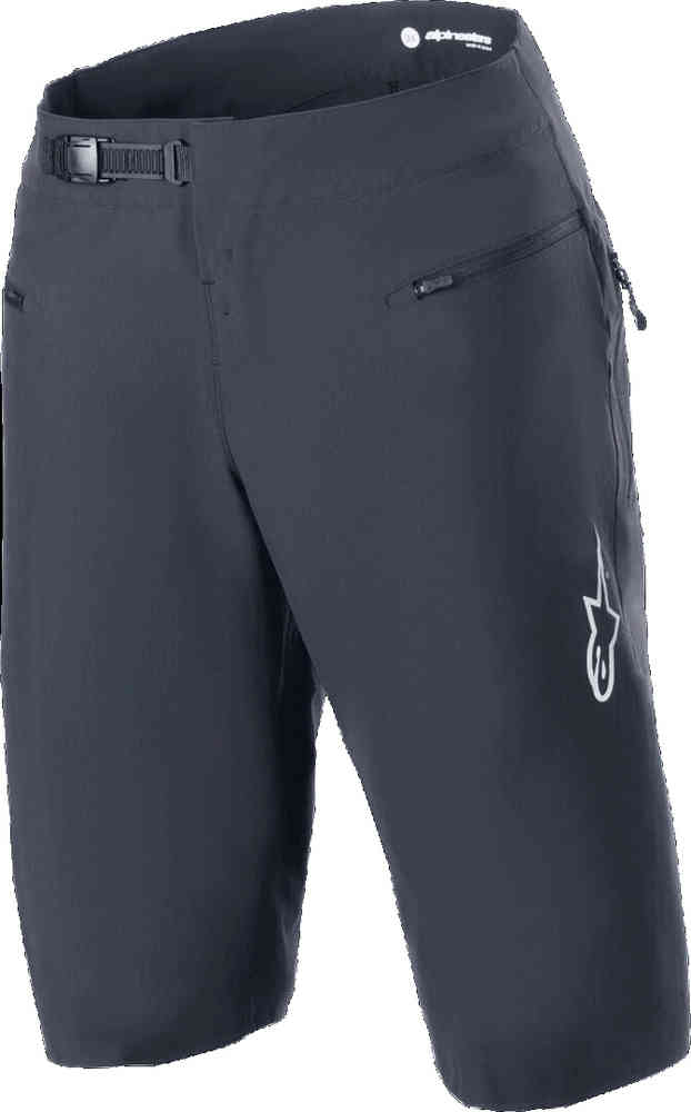 Alpinestars A-Aria Bicycle Shorts