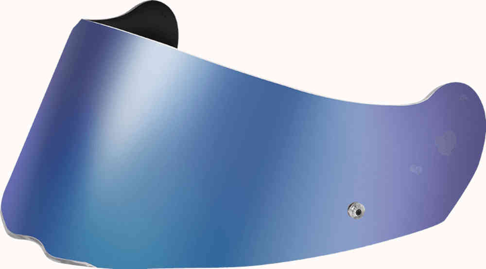 LS2 FF908 Visor