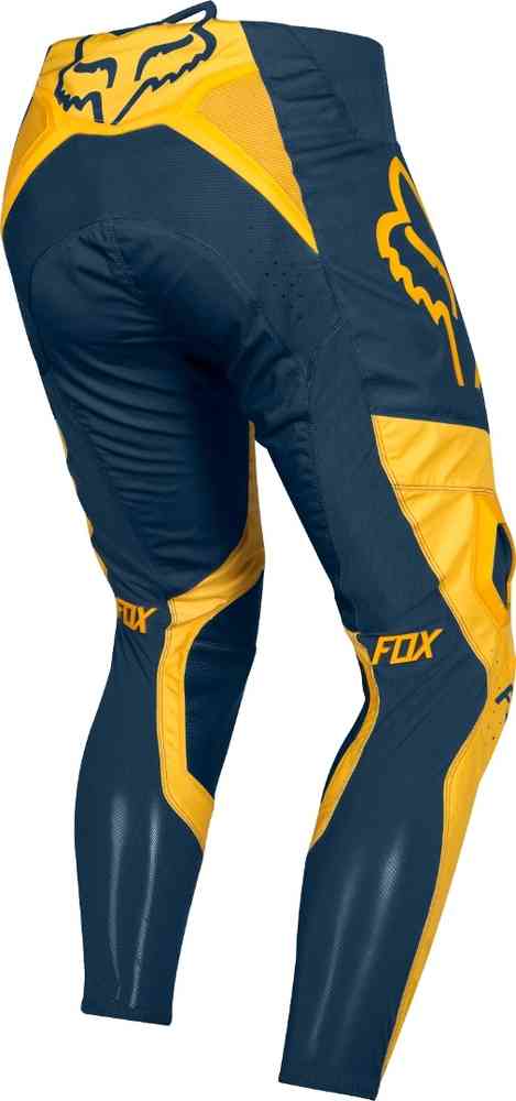 FOX 360 Kila Motocross Pants