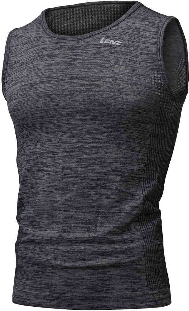 Lenz 1.0 Tank Top