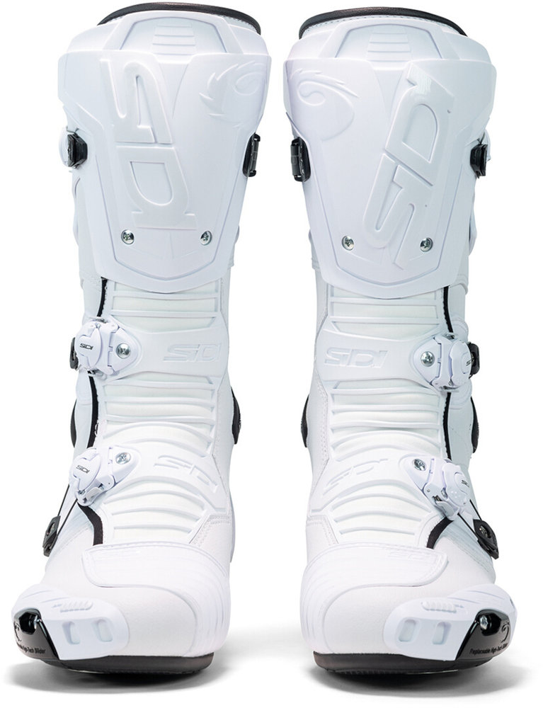 Sidi Mag-1 Motorcycle Boots