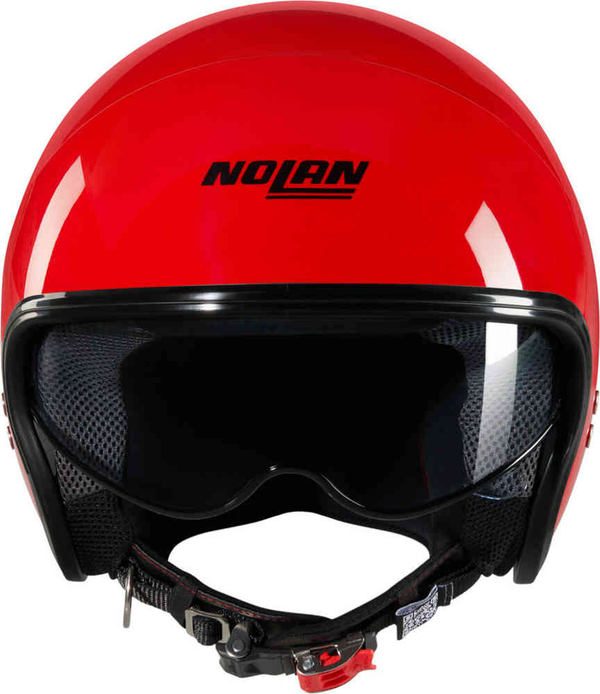 Nolan N21 06 Classico Jet Helmet