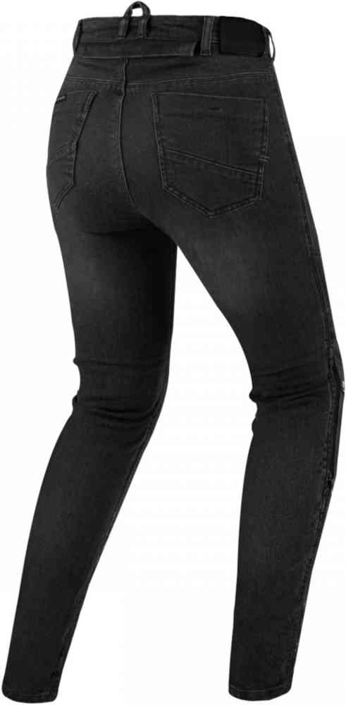 SHIMA Metro Ladies Motorcycle Jeans