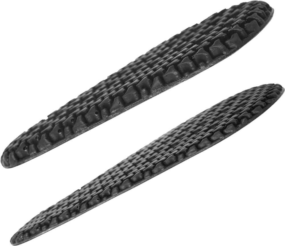 Pando Moto SAS-TEC SC-1/KA2air shoulder/elbow/knee/hip Protectors