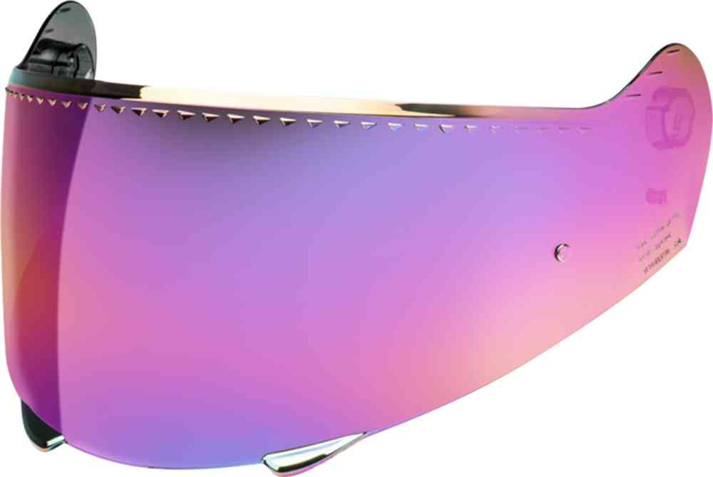 Schuberth SV4 R2 Carbon / R2 Basic / R2 Visor