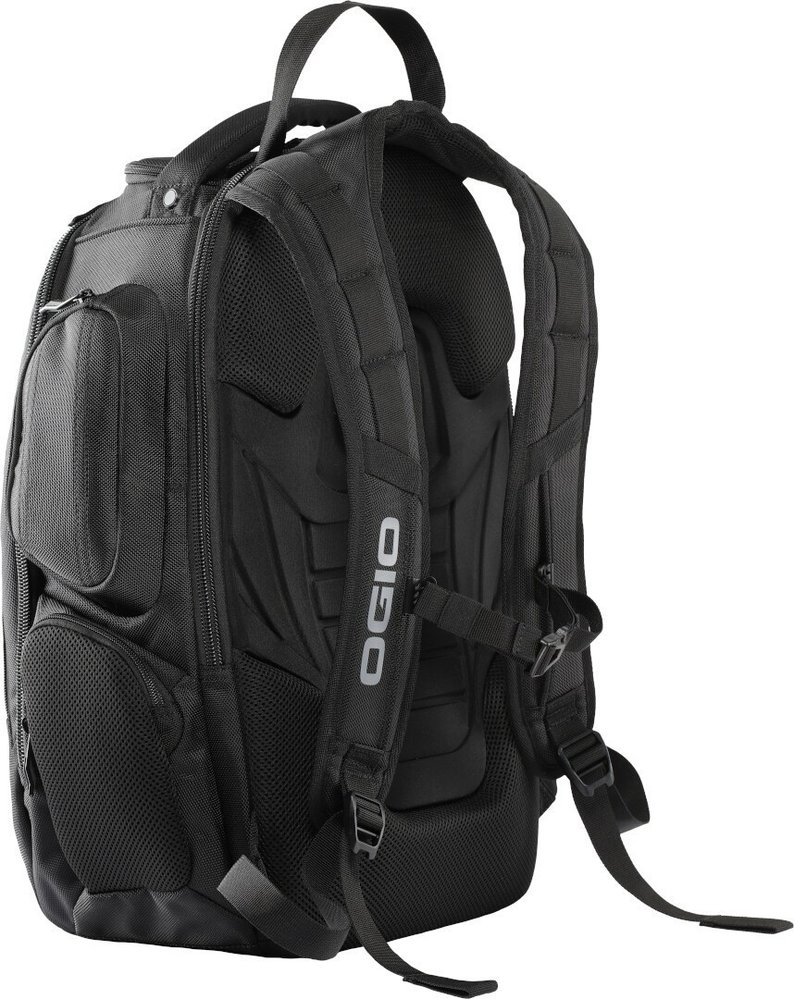 Dainese D-Gambit 2 Backpack