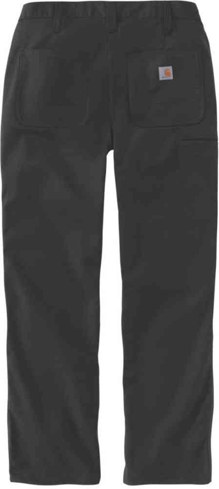 Carhartt Rugged Professional Work Ladies Pants