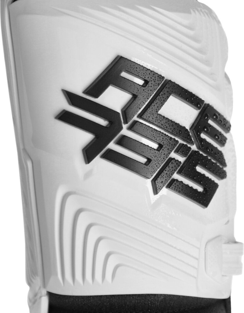 Acerbis Whoops Motocross Boots