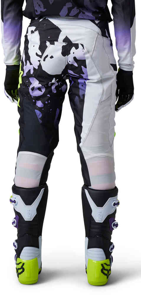 FOX 180 Morphic Motocross Pants