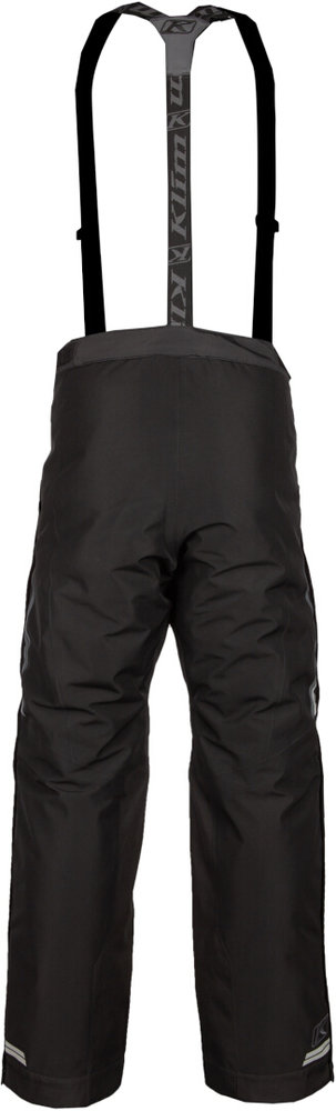 Klim Kaos 2022 Snowmobile Bib Pants