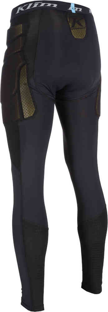 Klim Tactical 2025 Protector Pant