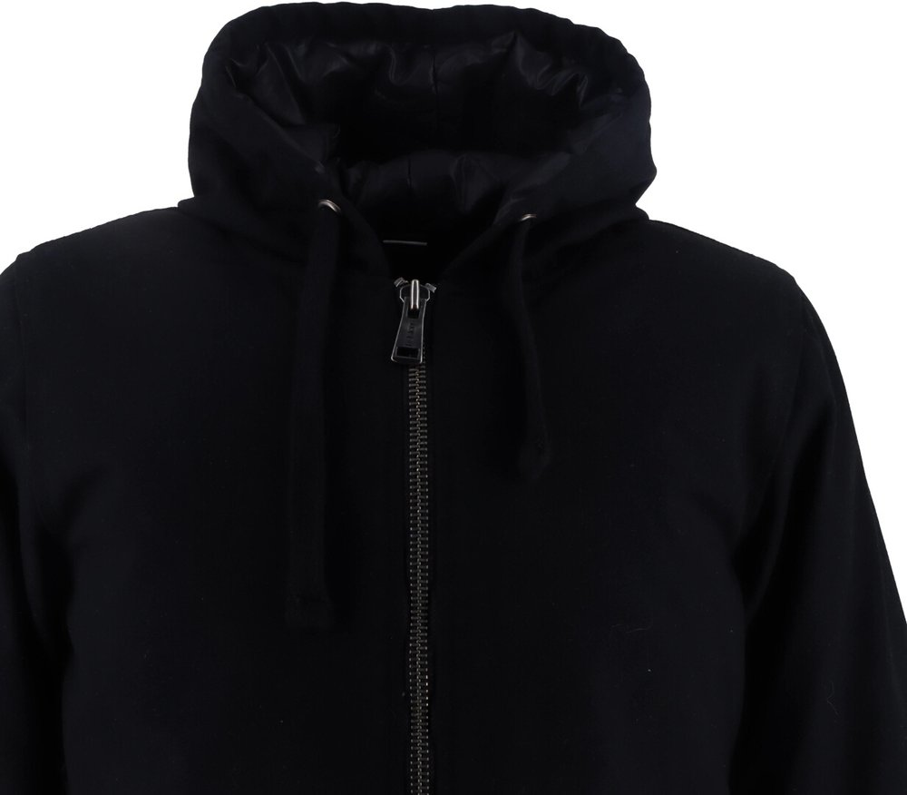 Helstons Dakota Ladies Motorcycle Textile Jacket