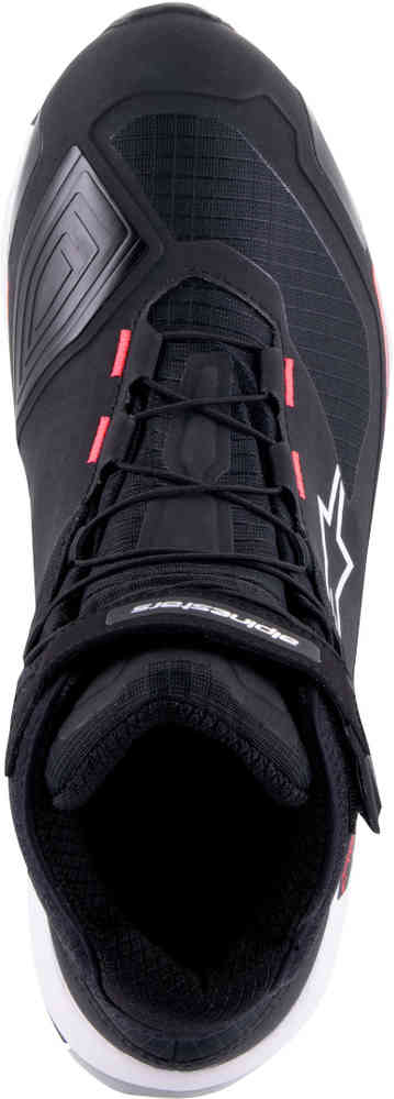 Alpinestars Stella CR-X Drystar Ladies Motorcycle Shoes