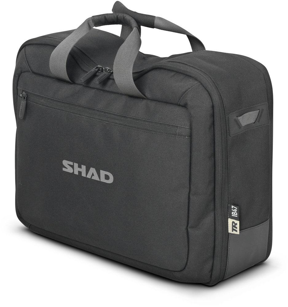 SHAD Terra TR37/TR48/TR36/TR47 Topcase Sidecase Inner Bag
