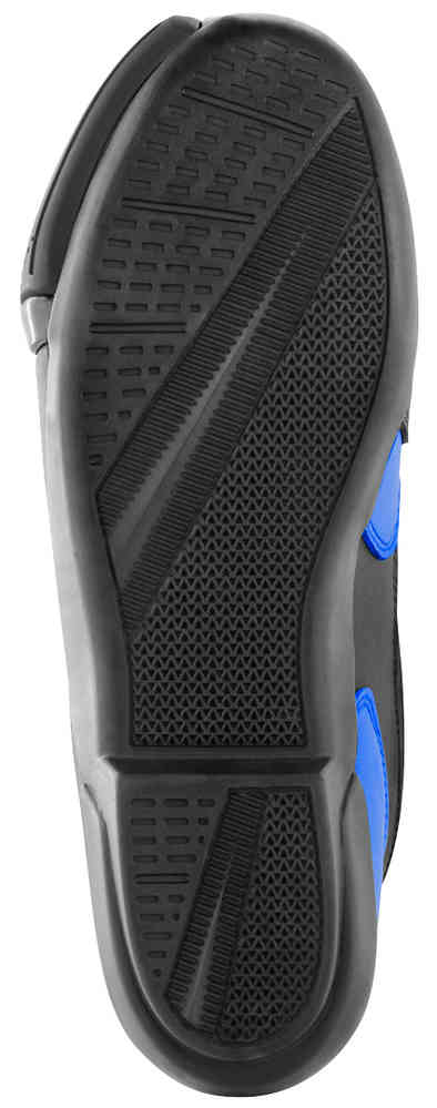 Bogotto Lap Motorcycle Shoes