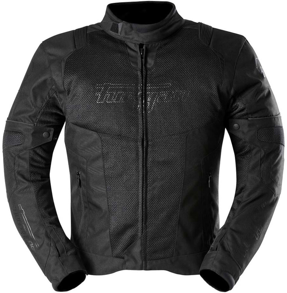Furygan Ultra Spark 3in1 Vented+ Motorcycle Textile Jacket