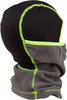 Klim Shadow Balaclava