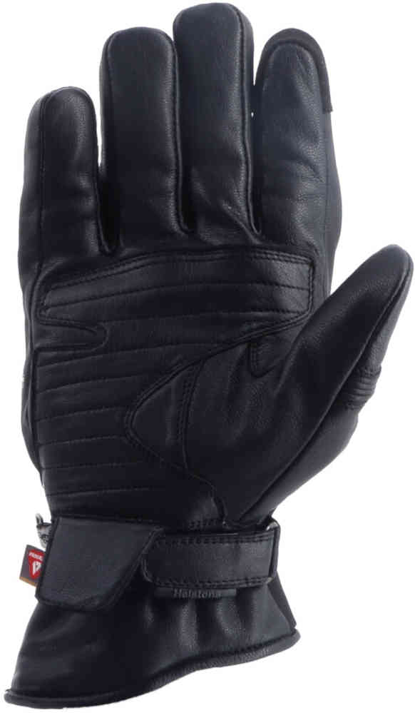 Helstons Horizon Motorcycle Gloves