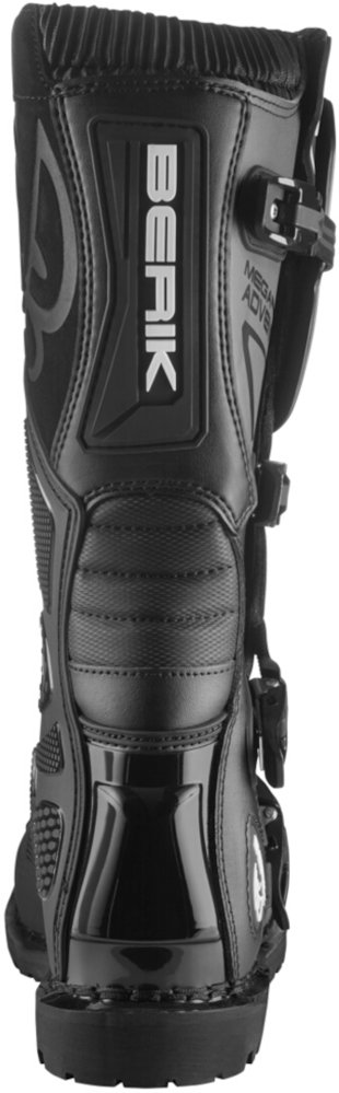 Berik Terrain Adventure Enduro / MX Boots