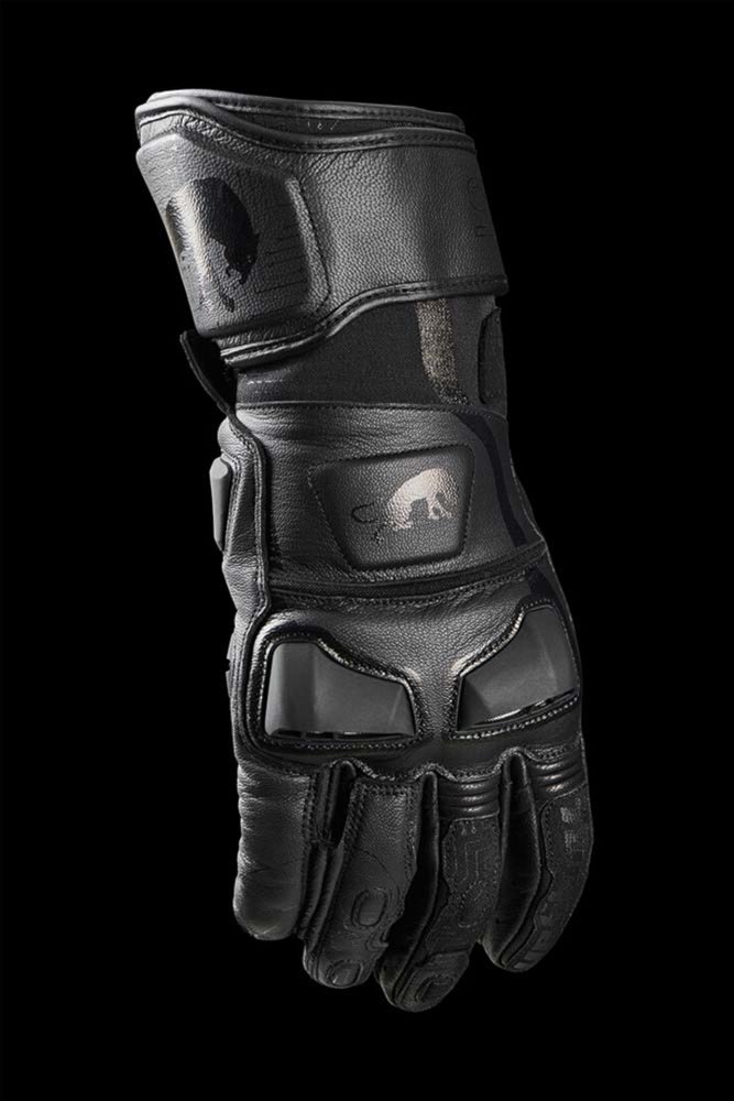 Furygan Styg 15 Motorcycle Gloves