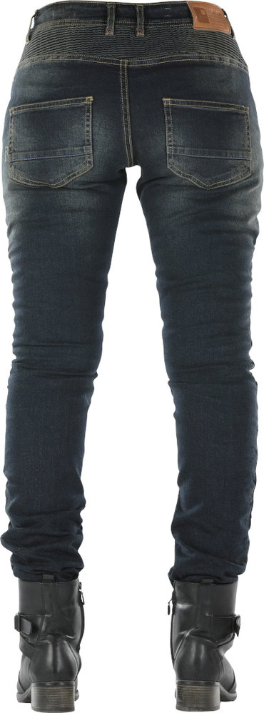 Overlap Imola Ladies Motorcycle Jeans