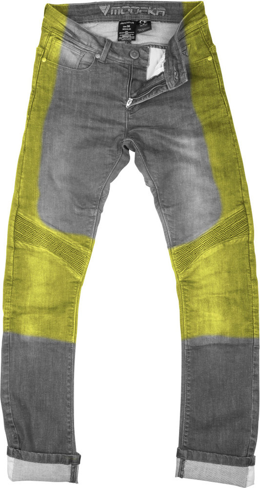 Modeka Sorelle Ladies Motorcycle Textile Pants