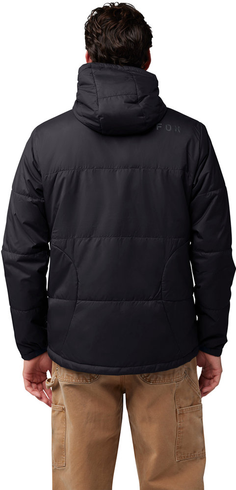 FOX Ridgeway Motocross Jacket