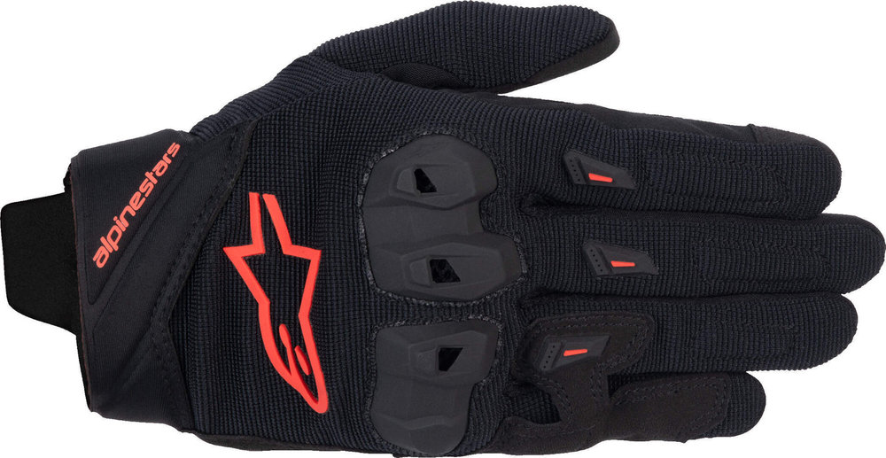 Alpinestars Stella Sp X 1 Ladies Motorcycle Gloves
