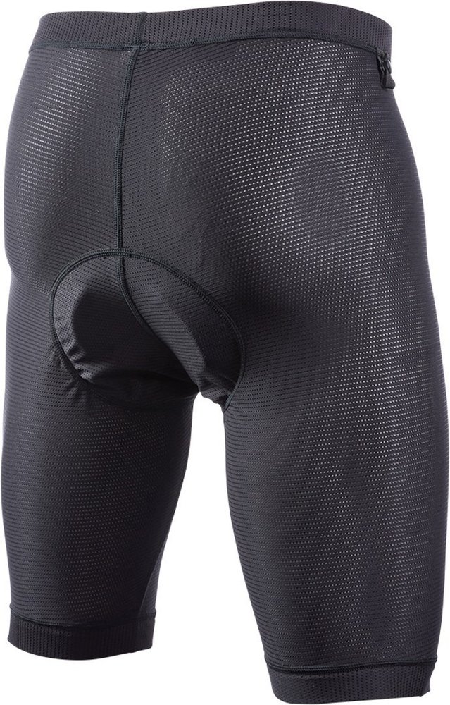 Oneal MTB V.22 Inner Shorts